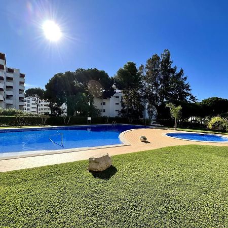 Vilamoura Panoramic View With Pool By Homing Экстерьер фото